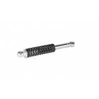 SUSPENSION 290MM