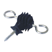 Isolator Isobar Classic...