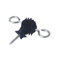 Isolator Isobar Classic...
