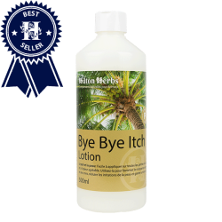 Bye Bye Itch Lotion Hilton Herbs Bye Bye Itch Lotion Hilton Herbs