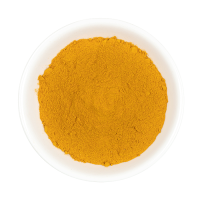 Curcuma Hilton Herbs