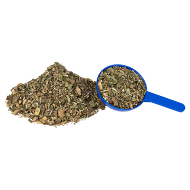 De-Tox Hilton Herbs De-Tox Hilton Herbs