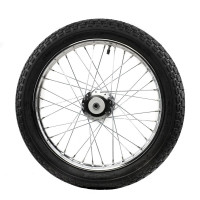 ROUE DE ROCKCART ROUE DE ROCKCART