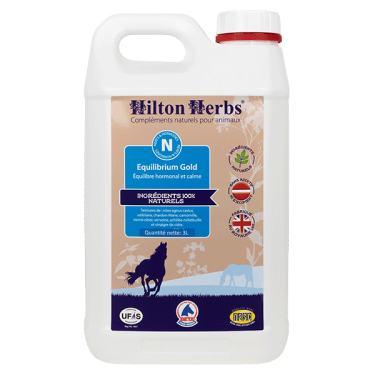 Equilibrium Gold Hilton Herbs Equilibrium Gold Hilton Herbs