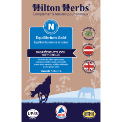 Equilibrium Gold Hilton Herbs Equilibrium Gold Hilton Herbs