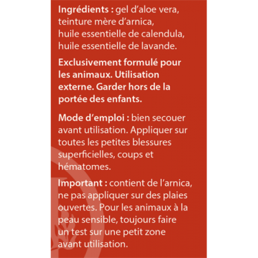 Ezee Arnica Hilton Herbs Ezee Arnica Hilton Herbs