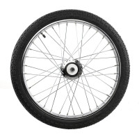 ROUE DE SPEEDCART 19"