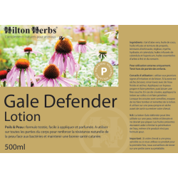 Gale Defender Lotion Hilton Herbs Gale Defender Lotion Hilton Herbs