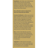 Pferde Lotion gegen Hautirritationen – Hilton Herbs Pferde Lotion gegen Hautirritationen – Hilton Herbs