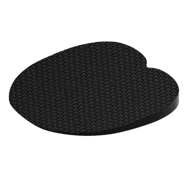 Keilpad 3 Grad Scoot Boots (Paar) Keilpad 3 Grad Scoot Boots (Paar)