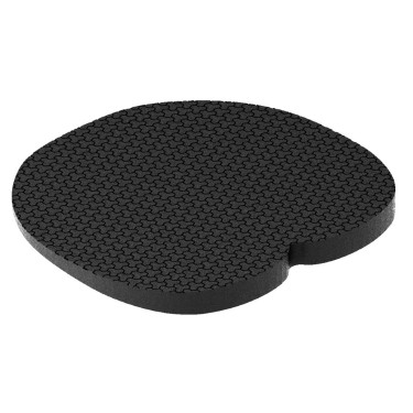 Keilpad 3 Grad Scoot Boots (Paar) Keilpad 3 Grad Scoot Boots (Paar)