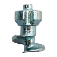 Scoot Ice Steigeisen