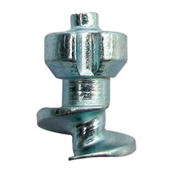 Scoot Ice Steigeisen