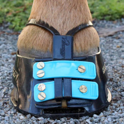 Schlammabweiser-Riemenblocker Scoot Schlammabweiser-Riemenblocker Scoot