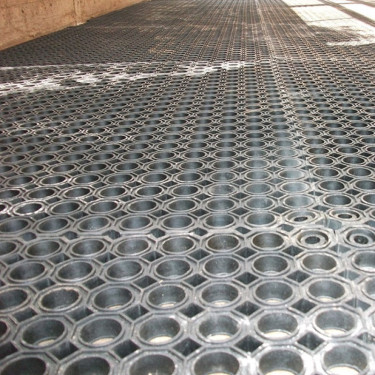 Duschtasse Challenger 100 x 150 cm Duschtasse Challenger 100 x 150 cm