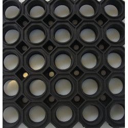 Duschtasse Challenger 100 x 150 cm Duschtasse Challenger 100 x 150 cm