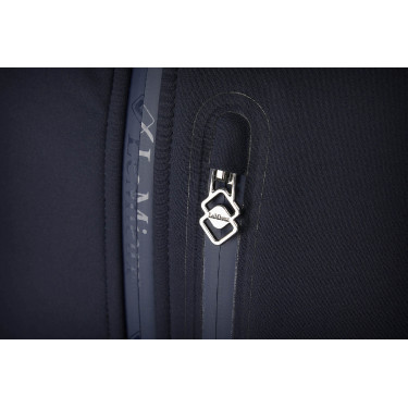 Softshell-Jacke LeMieux Elite Herren Softshell-Jacke LeMieux Elite Herren