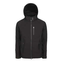 Softshell-Jacke LeMieux Elite Herren Softshell-Jacke LeMieux Elite Herren
