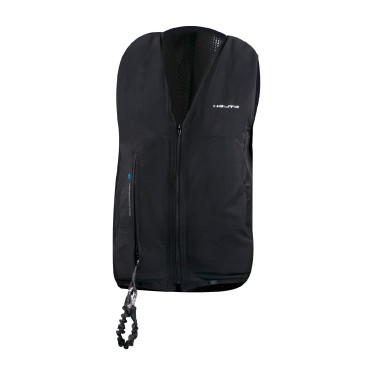 Doublure Airbag Helite Zip'in 2