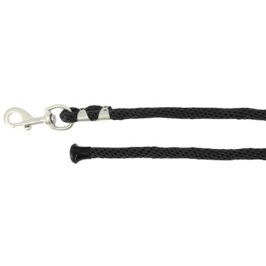 Anbindestrick Equithème Soft Satiné Anbindestrick Equithème Soft Satiné