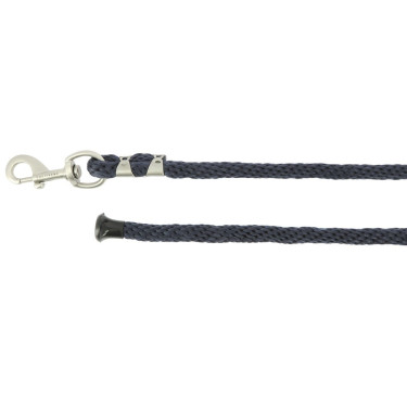 Anbindestrick Equithème Soft Satiné Anbindestrick Equithème Soft Satiné