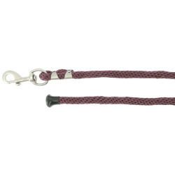 Anbindestrick Equithème Soft Satiné Anbindestrick Equithème Soft Satiné