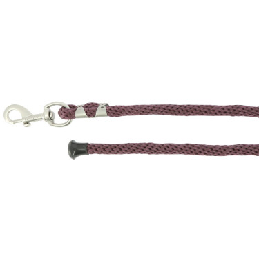 Anbindestrick Equithème Soft Satiné Anbindestrick Equithème Soft Satiné