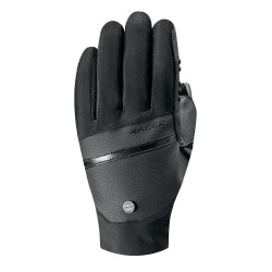Racer® Precision Handschuhe