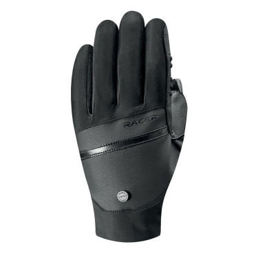 Racer® Precision Handschuhe Racer® Precision Handschuhe