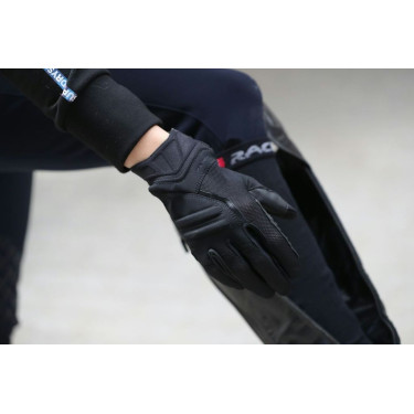 Racer® Revelation Handschuhe Racer® Revelation Handschuhe