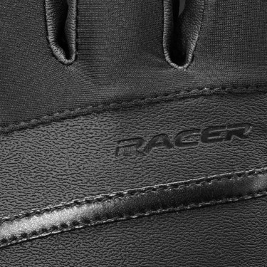 Racer® Precision Handschuhe Racer® Precision Handschuhe