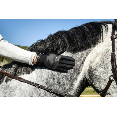 Racer® Precision Handschuhe Racer® Precision Handschuhe