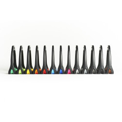 Compositi Premium Steigbügel