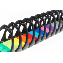 Compositi Soft Reflex Steigbügel Compositi Soft Reflex Steigbügel