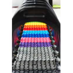 Compositi Soft Reflex Steigbügel Compositi Soft Reflex Steigbügel