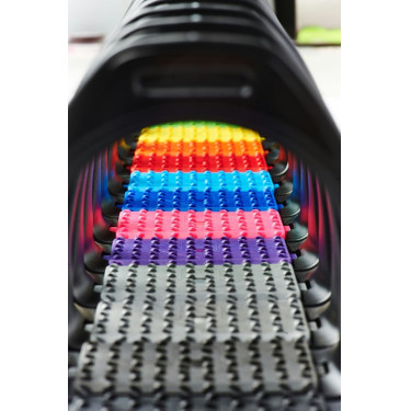 Compositi Soft Reflex Steigbügel Compositi Soft Reflex Steigbügel