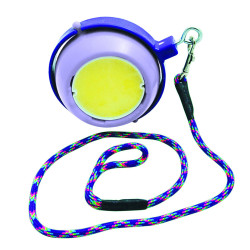 Salzleckstein-Spiel Boredom Buster Likit Salzleckstein-Spiel Boredom Buster Likit