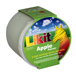 Likit Leckstein Likit Leckstein