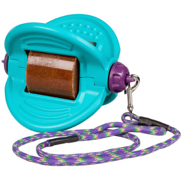 Spielzeug Bizzy Ball Likit Spielzeug Bizzy Ball Likit