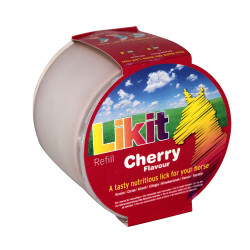 Likit Leckstein Likit Leckstein