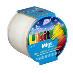 Likit Leckstein Likit Leckstein