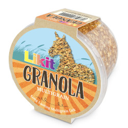 Likit Leckstein