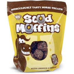 Likit Stud Muffins Leckereien Likit Stud Muffins Leckereien