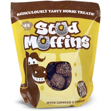 Likit Stud Muffins Leckereien Likit Stud Muffins Leckereien