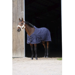 Stalldecke Equithème 840D