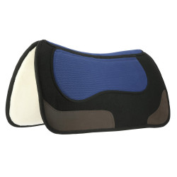 Westernpad Westride Pro Westernpad Westride Pro