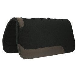 Filzpad Westride Air Filzpad Westride Air