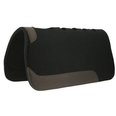 Filzpad Westride Air Filzpad Westride Air