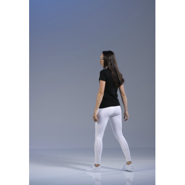 T-Shirt Pro Series Vibration Kurzarm T-Shirt Pro Series Vibration Kurzarm
