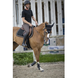 T-Shirt Pro Series Aubin